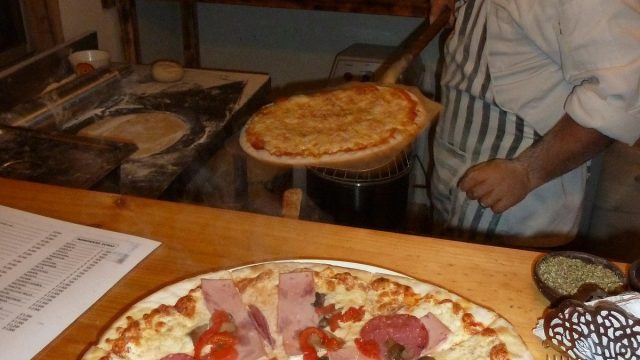 4-jahreszeiten-pizza EL NAUFRGO