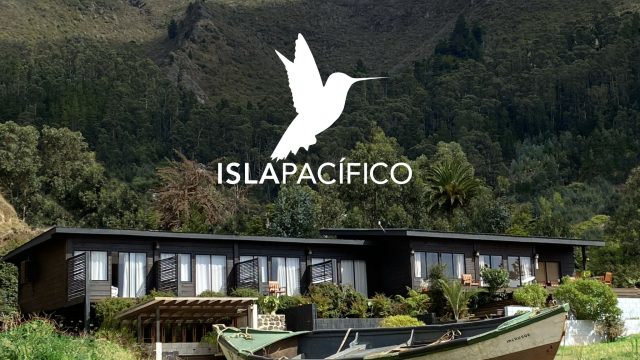 IMAGEN ISLA PACIFICO