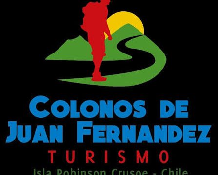 images TURISMO COLONO