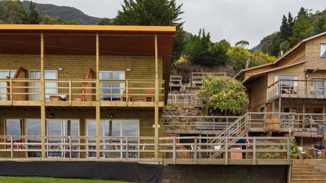 refugio-nautico-y-restaurant