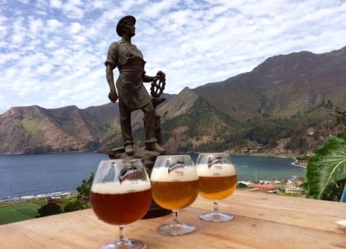 cerveceria archipielago1