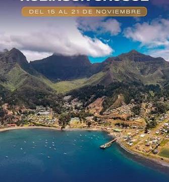 images (30)